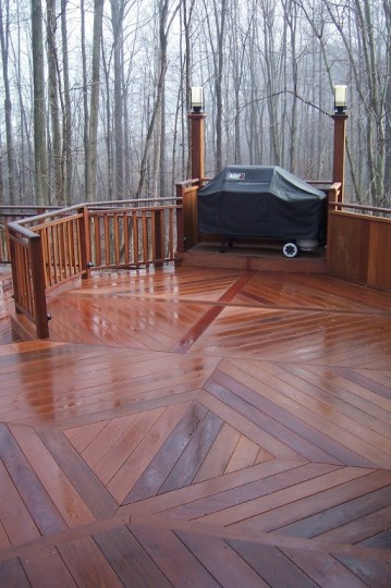 collegeville pa decks patios awnings