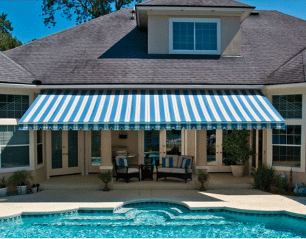 outdoor-living-space
