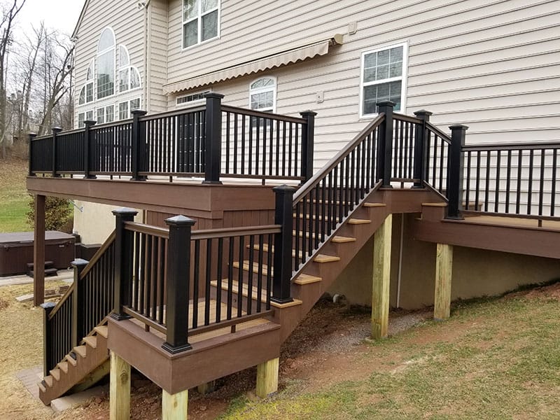 deck-2