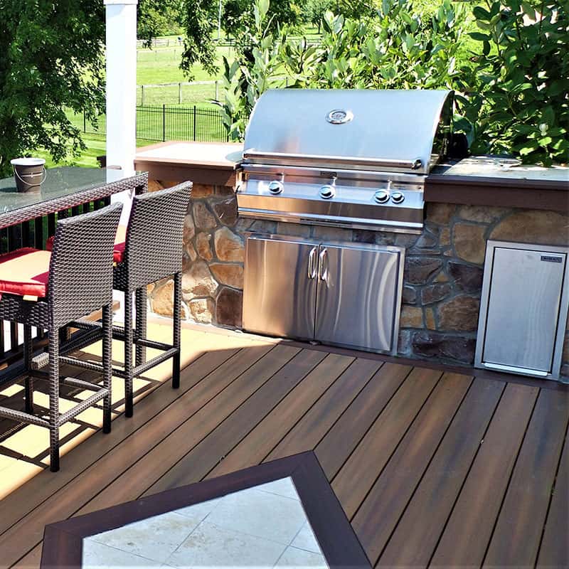 outdoor-grill-2