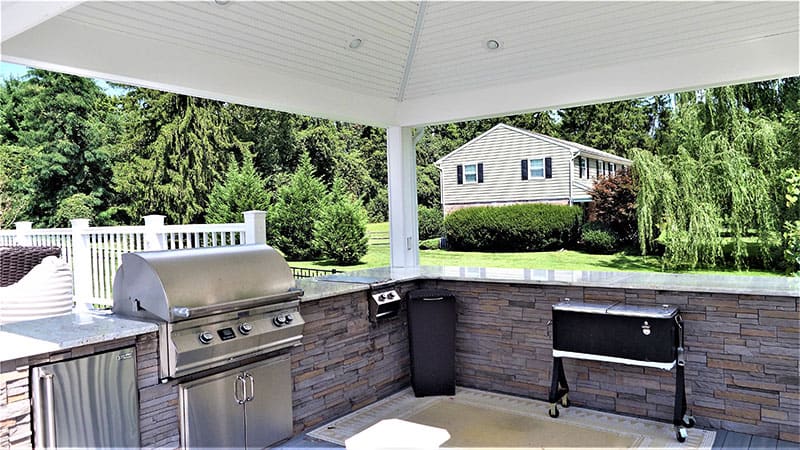 outdoor-grill